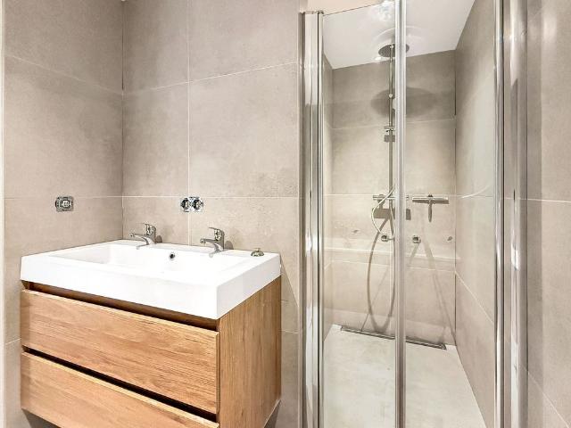 Appartement te huur in Overdie, Alkmaar