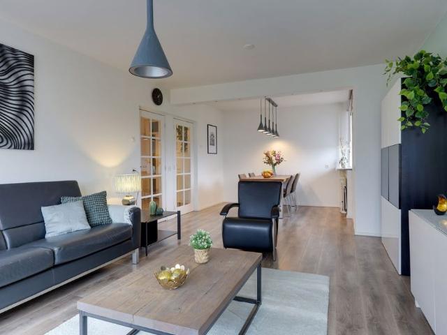 Appartement te huur in Presikhaaf-Oost, Arnhem