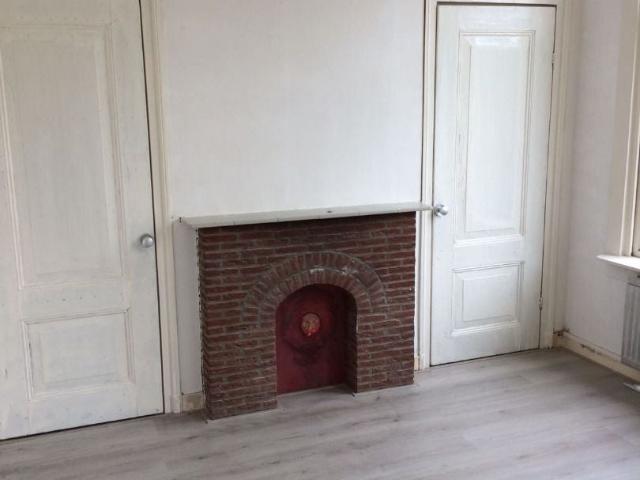Appartement te huur in Stadswerven, Dordrecht