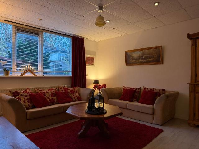 Appartement te huur in Apeldoorn, Gelderland
