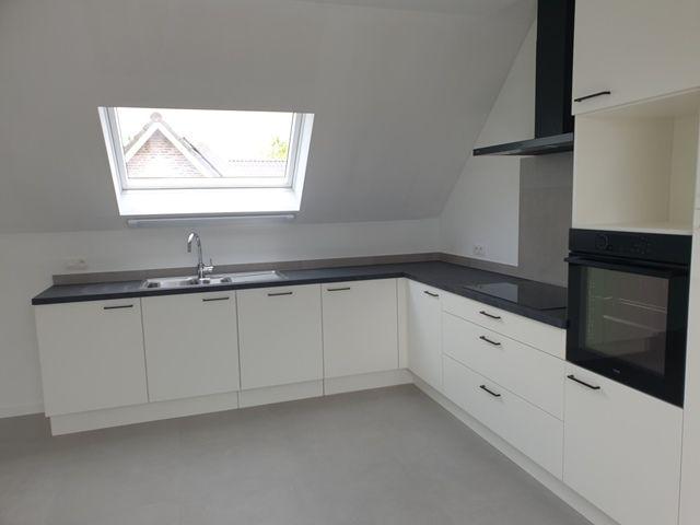 Appartement location à Hamme, Oost-Vlaanderen