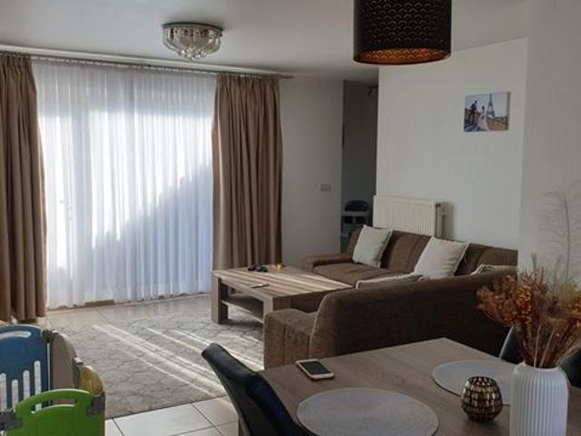 Appartement location à Hamme, Oost-Vlaanderen