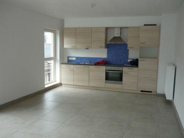 Appartement location à Hamme, Oost-Vlaanderen