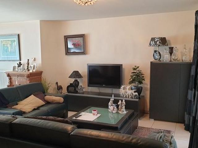 Appartement location à Hamme, Oost-Vlaanderen