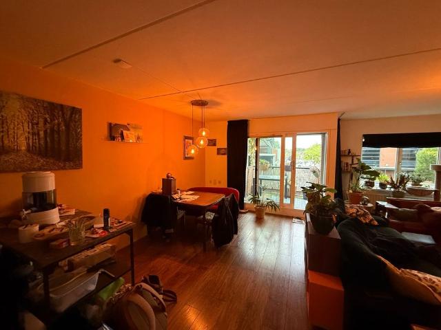 Appartement te huur in Hoogland, Amersfoort