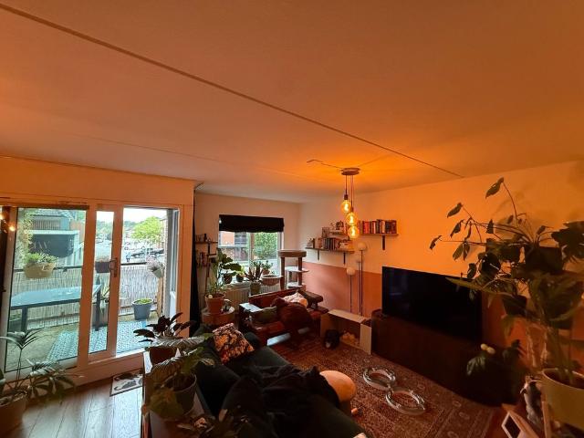 Appartement te huur in Hoogland, Amersfoort
