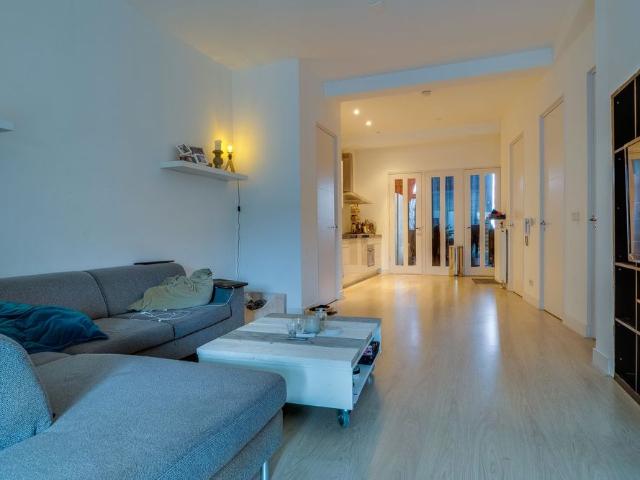 Appartement te huur in Zandveld, Nieuwegein