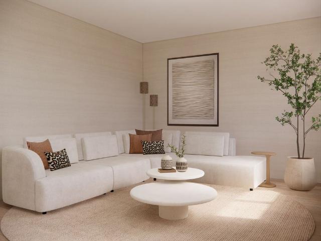 Appartement te huur in Waterland, Stadskanaal