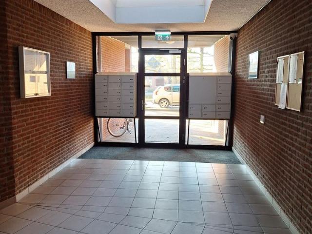 Appartement te huur in Waterland, Stadskanaal