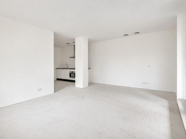 Appartement te huur in Centrum, Apeldoorn