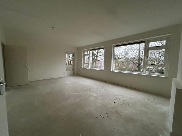 Appartement te huur in Zwolle, Overijssel