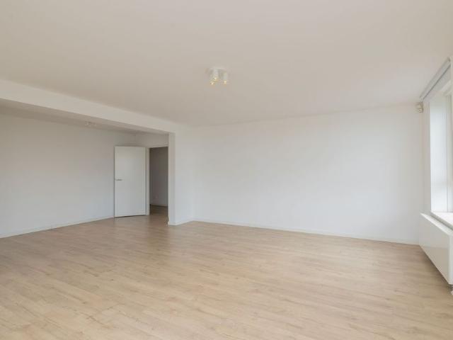 Appartement te huur in Toolenburg, Hoofddorp