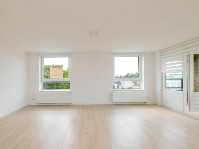 Appartement te huur in Toolenburg, Hoofddorp