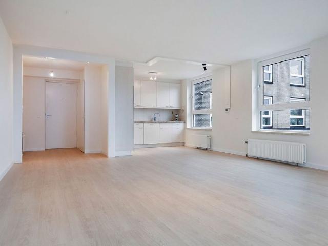 Appartement te huur in Toolenburg, Hoofddorp