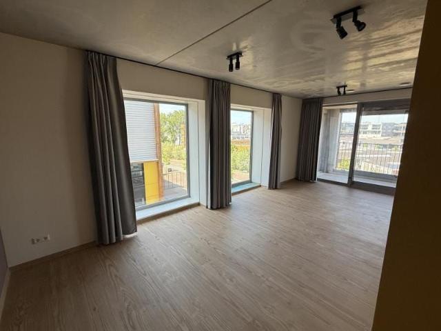 Appartement te huur in West, Amsterdam