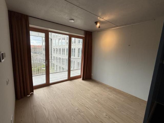 Appartement te huur in West, Amsterdam