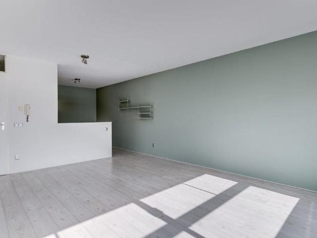 Appartement te huur in Haarzuilens, Utrecht