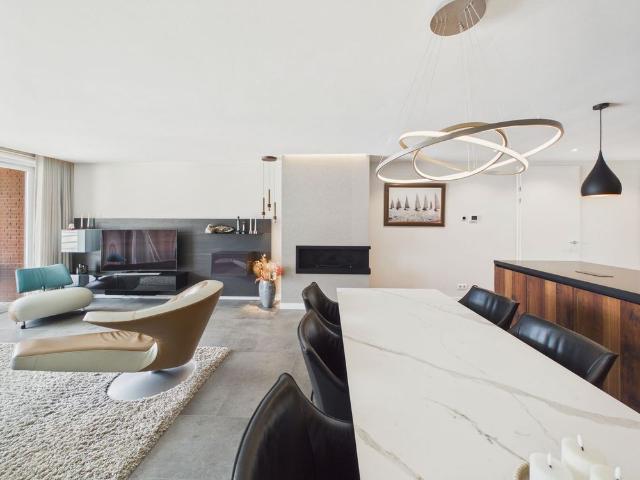 Appartement te huur in Hulst-Centrum, Hulst