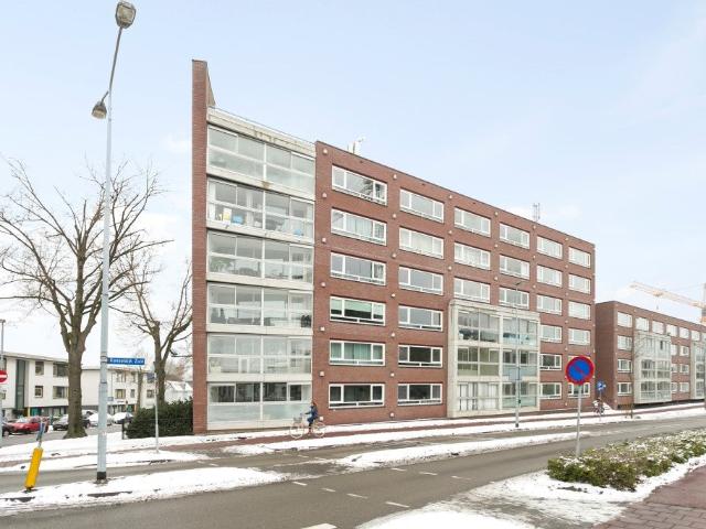 Appartement te huur in Stratum, Noord Brabant