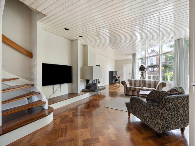 Appartement te huur in Woerden, Utrecht