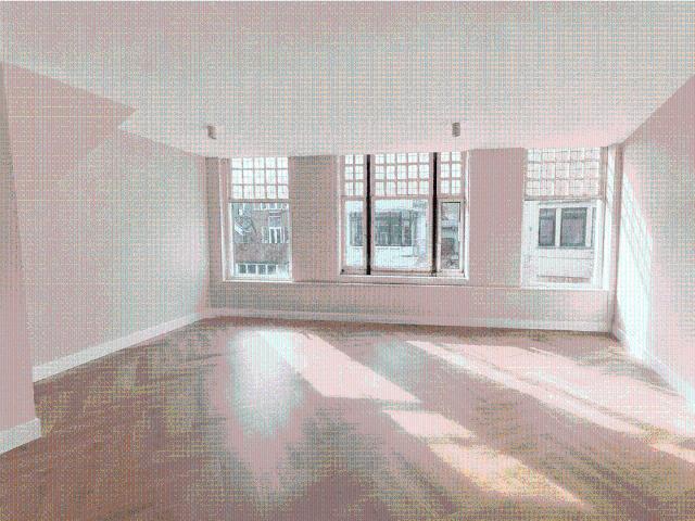 Appartement te huur in Bussum, Noord Holland