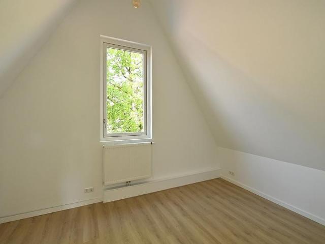 Appartement te huur in Huizen, Noord Holland