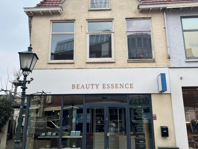 Appartement te huur in Bussum, Noord Holland