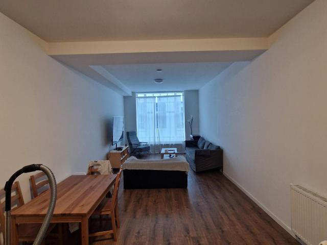 Appartement te huur in Enschede, Overijssel