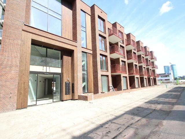 Appartement te huur in Haarzuilens, Utrecht