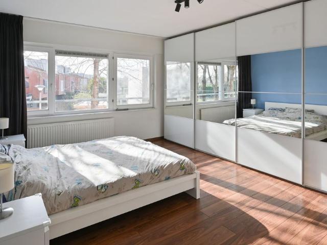 Appartement te huur in Ouderkerk Aan De Amstel, Noord Holland