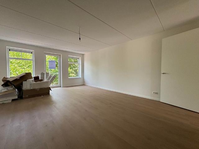 Appartement te huur in Heerde, Gelderland