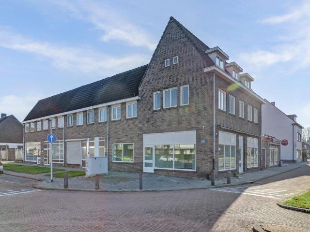 Appartement te huur in Heerlerheide, Heerlen