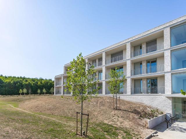 Appartement te huur in Heerlerbaan, Heerlen