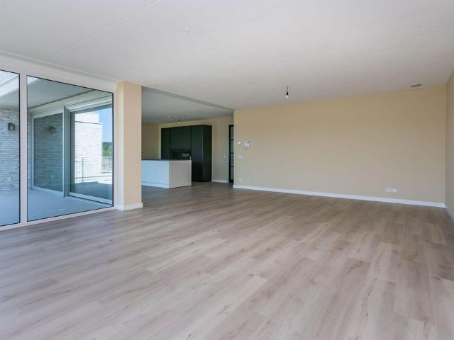 Appartement te huur in Heerlerbaan, Heerlen