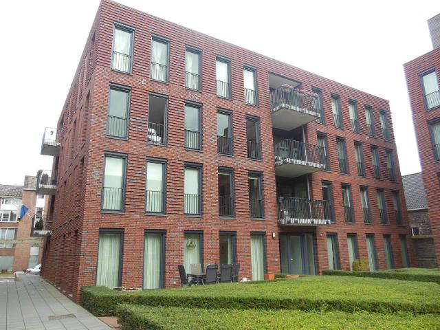 Appartement te huur in Centrum, Roermond