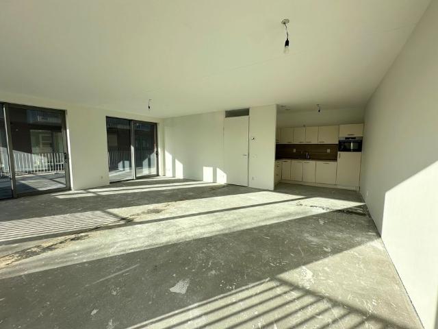 Appartement te huur in Krommenie, Noord Holland