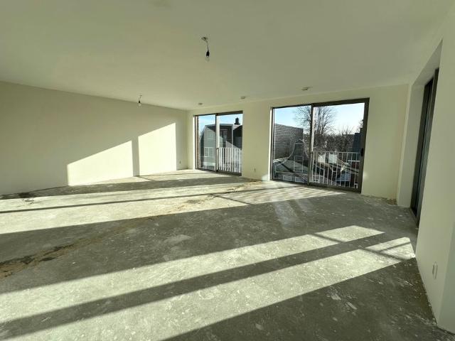 Appartement te huur in Krommenie, Zaanstad