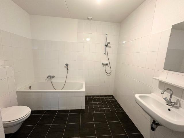 Appartement te huur in Krommenie, Noord Holland