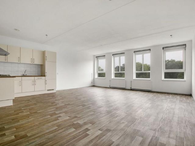 Appartement te huur in Kapel-Muggenbroek, Roermond