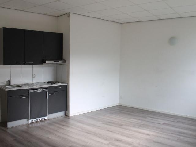 Appartement te huur in Overhoven, Sittard