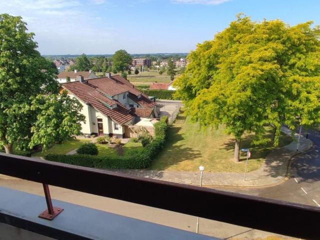 Appartement te huur in Hoensbroek, Limburg