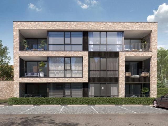 Appartement te huur in Dommelen, Valkenswaard