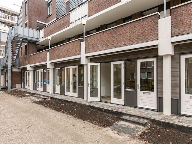 Appartement te huur in Apeldoorn, Gelderland