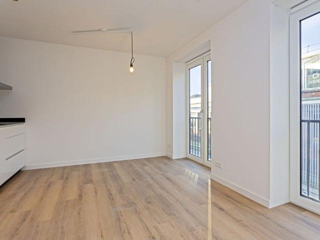 Appartement te huur in Stadskern, Amersfoort
