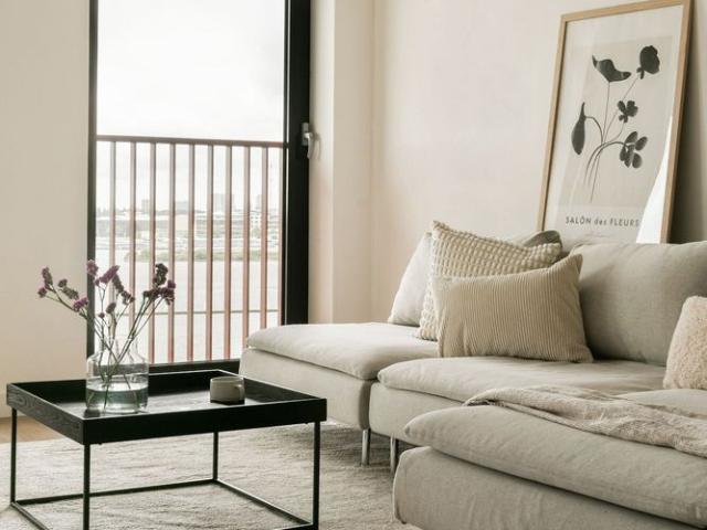 Appartement te huur in Noord, Amsterdam
