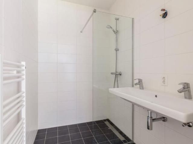 Appartement te huur in Noord, Amsterdam