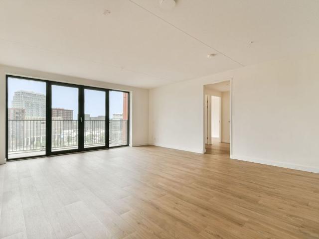 Appartement te huur in Noord, Amsterdam
