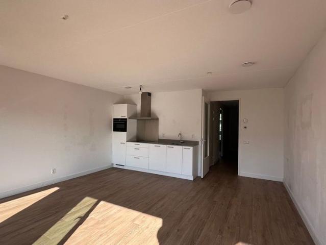 Appartement te huur in Noord, Amsterdam