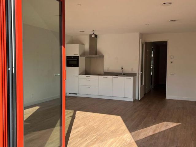 Appartement te huur in Noord, Amsterdam