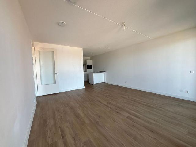 Appartement te huur in Noord, Amsterdam